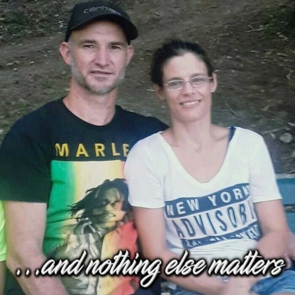 Meet your Posher, Tammie